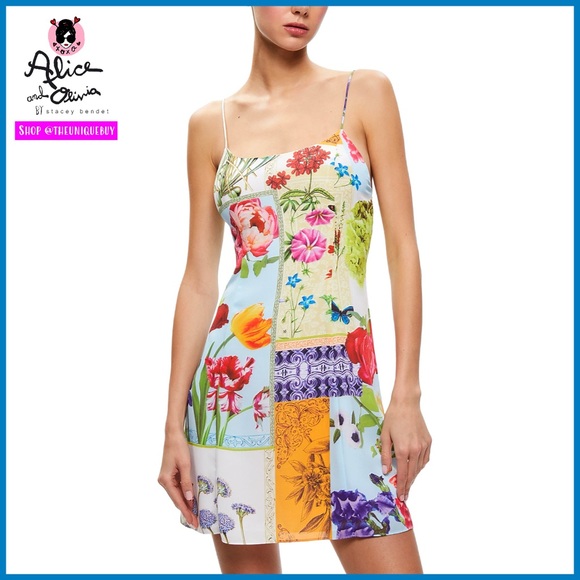 knee length dresses for ladies Ira Dress  Retrofete